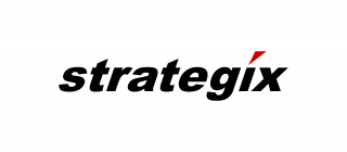Strategix